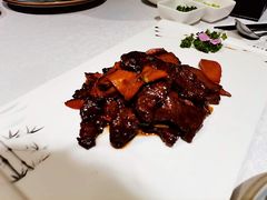 -涵苑私宴定制(外滩店)