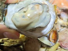 -海帮主·蒸汽海鲜青岛菜(栈桥火车站店)
