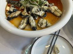 -好人家海鲜酒楼(淞南路店)