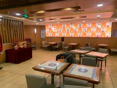 -东方饺子王(中央大街创始店)
