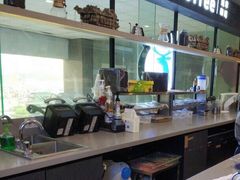 -瑞幸咖啡(第一城店)
