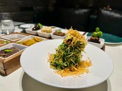 -四季民福烤鸭店(外滩外白渡桥店)