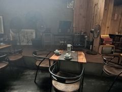 -上楼私房菜(院士路店)