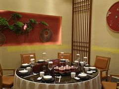 -袁州宴·地道袁州菜(袁山东路店)