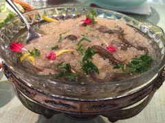 -琼林徽宴(中央门店)