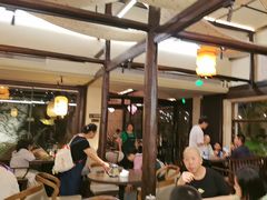 -乌记大厨餐厅