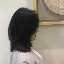 -涩谷· Hair Salon