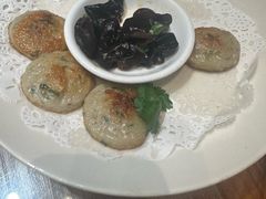 -凤阁楼果木烧鹅(鹤山陈山店)