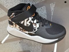 -利群商厦(台东店)