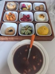 点击看大图 -东方爱堡国际月子会所·产后康复(兴化店)