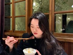 -南园民国茶楼餐厅·常州菜(北大街店)