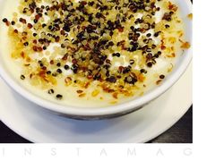 小糖朝双皮奶-小糖朝(恒信店)