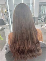 -Coo Hair salon