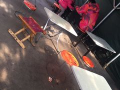 -王记西鎮电烤肉(汶上路店)