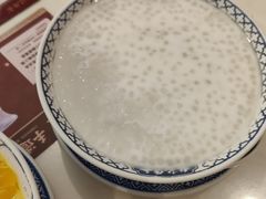 -赵记传承(佛山禅城魁奇路店)