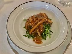 -伯衡55·吉品轩(乌鲁木齐南路店)