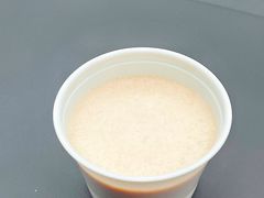 -牛姥姥牛奶酪