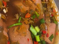 -火宫殿(五一大道分店)