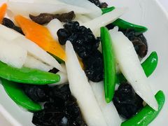 -鹿港小镇(黄金店)
