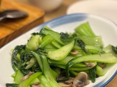 -枣子树·素食餐厅(朱家尖店)
