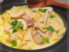 -老阿爸鲜鱼土菜(独墅湖店)