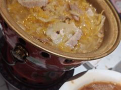 -关东小磨东北菜(漕河泾印象城店)