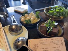 -捞王猪肚鸡火锅(昆山店)