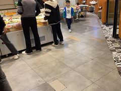 -诺丁牛排披萨自助餐厅(汕头苏宁店)