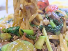 -伟记牛肉(金鸿公路店)