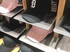 -MLB(海岸城店)