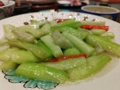 -梁溪河畔·吉府花园(南长街南下塘店)