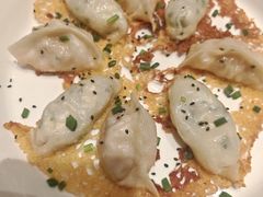 -老平安农家菜(平安店)