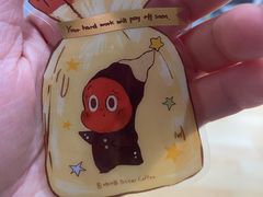 -泡泡玛特POPMART(上海环球港店)