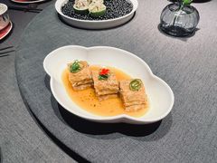 -锦府园(环球港店)