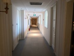 -皇家月府月子中心(沈阳店)