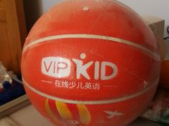 -吉林大学(南岭校区)