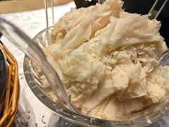 -红辣椒·川菜·火锅(大洋中心店)