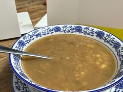 -袁妈红豆汤(重庆总店)
