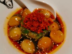 -太二酸菜鱼(深圳布吉万象汇店)