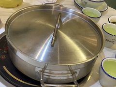 -探窝·竹笙椰子鸡(杨箕店)