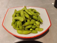 -赤甲皇(仙霞路店)
