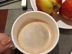-温州龙湾国际机场温德姆酒店