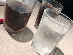 -半天妖烤鱼(连江万家店)