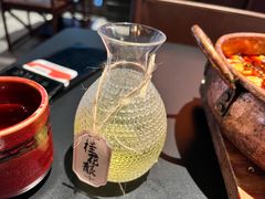 -纯阳•六两酒馆