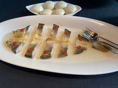 -鲁采LU STYLE(新天地店)