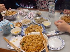 -海碗居(王府井店)