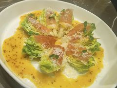 -青岛遇见米兰(八大关店)