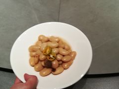 -紫阳海鲜楼·传承闽味(长乐路总店)