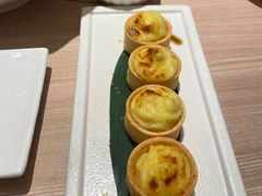 -大渔铁板烧(万象城店)