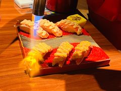 -摩打食堂(佳兆业店)